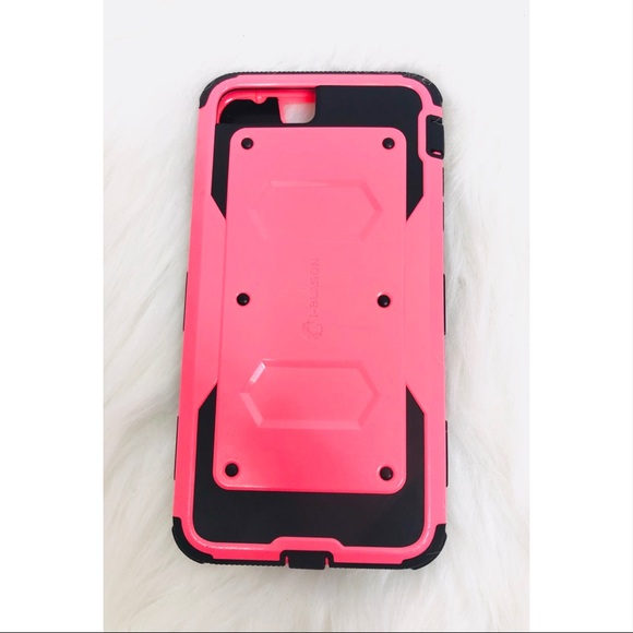 i-Blason Armorbox 7 Plus 8 Plus Case - Picture 4 of 4